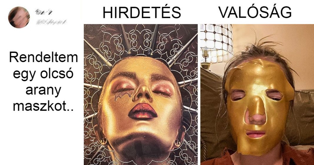 14 ember, aki mindenkinél jobban ismeri a “csalódás” jelentését 14 ember, aki mindenkinél jobban ismeri a “csalódás” jelentését