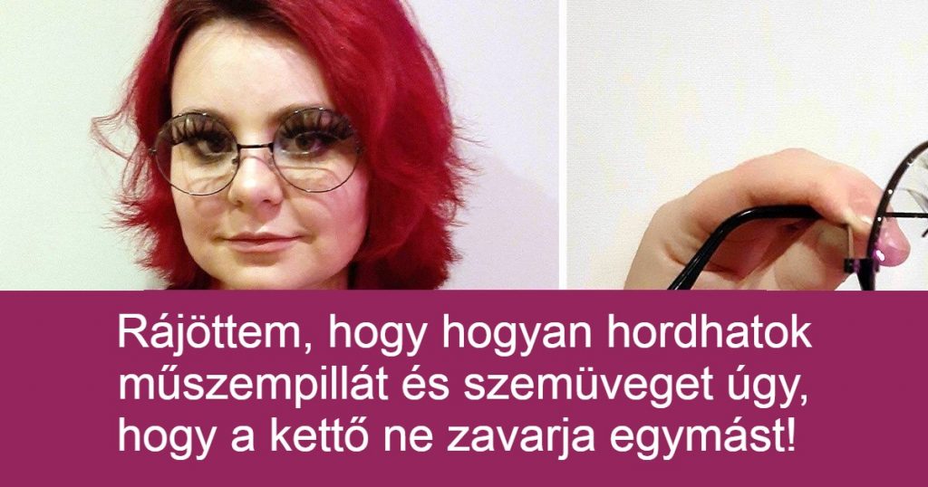 14 ember, aki bármilyen kellemetlen helyzetből képes kimászni