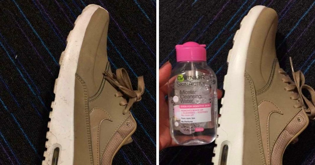 18 trükk, ami segítségével sokkal kényelmesebbé varázsolhatod az életed 18 trükk, ami segítségével sokkal kényelmesebbé varázsolhatod az életed