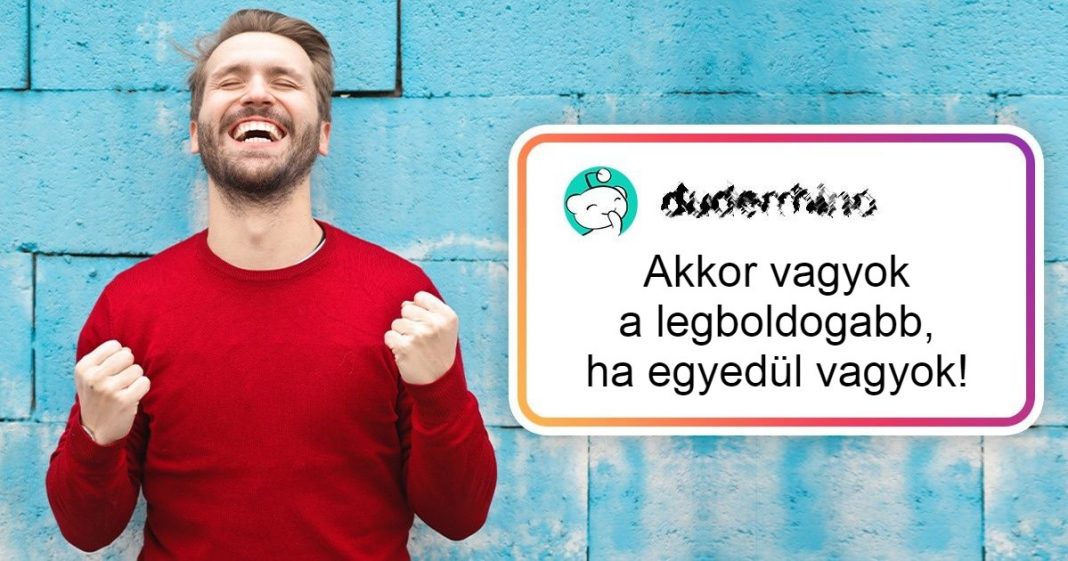 15 ember, aki névtelenül megosztotta azt a titkát, amit a való világban senkinek sem árulna el 15 ember, aki névtelenül megosztotta azt a titkát, amit a való világban senkinek sem árulna el