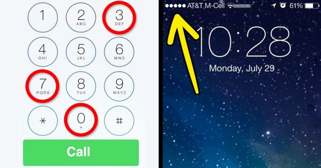 8 király telefonos titok, amit nem sok ember ismer 8 király telefonos titok, amit nem sok ember ismer