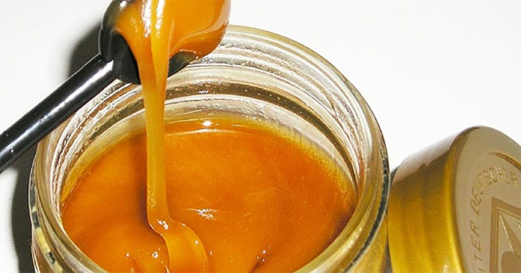 Te tudod, milyen élelmiszereket nem lehet a hűtőben tárolni? Te tudod, milyen élelmiszereket nem lehet a hűtőben tárolni?