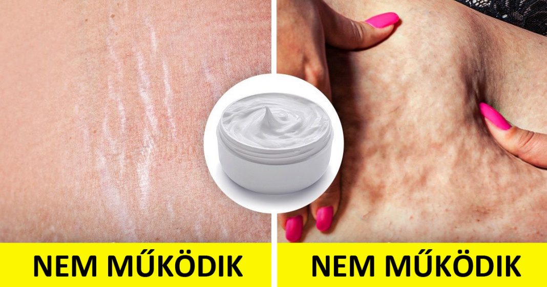 10 szépségápolási termék, amit mihamarabb felejts el 10 szépségápolási termék, amit mihamarabb felejts el