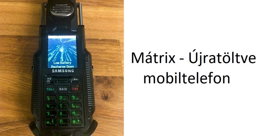 11 nagyon furcsa termék, amelyet sikeres filmek inspiráltak 11 nagyon furcsa termék, amelyet sikeres filmek inspiráltak