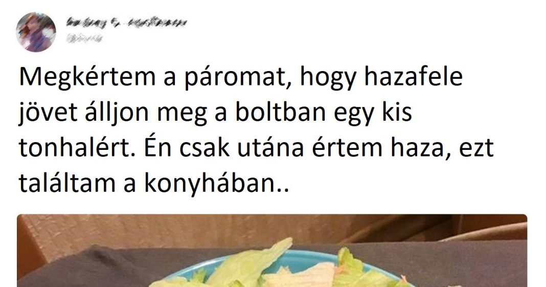 10+ alkalom, mikor az emberek odafigyeltek másokra és így sikerült feldobni a napjukat 10+ alkalom, mikor az emberek odafigyeltek másokra és így sikerült feldobni a napjukat
