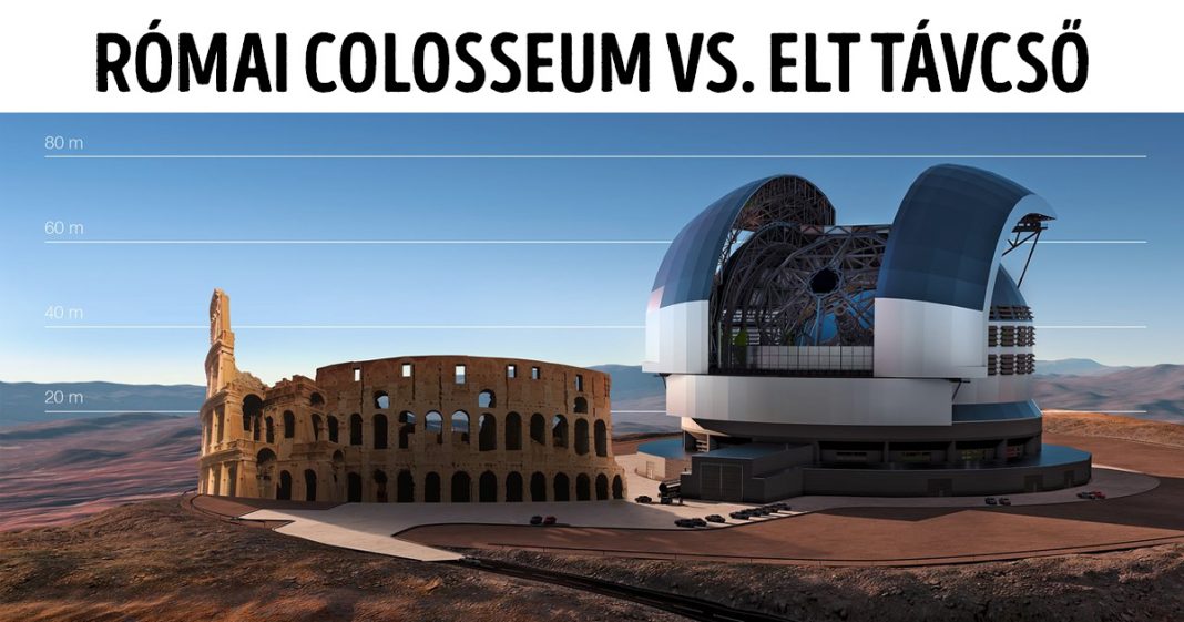 12 dolog, ami sokkal nagyobb, mint gondoltuk 12 dolog, ami sokkal nagyobb, mint gondoltuk