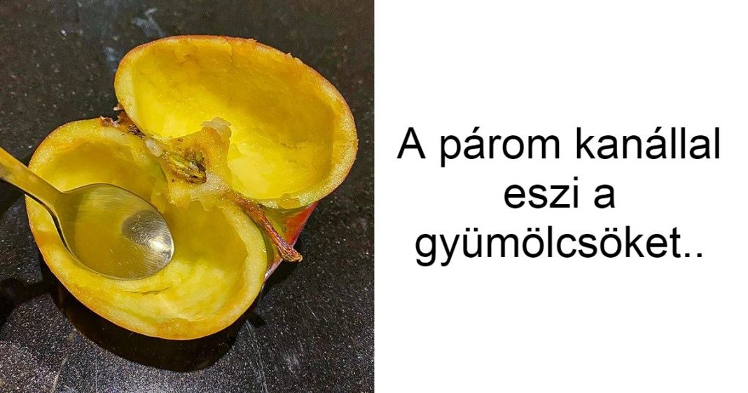 18 ember, aki egészen különös szabályok szerint éli életét 18 ember, aki egészen különös szabályok szerint éli életét