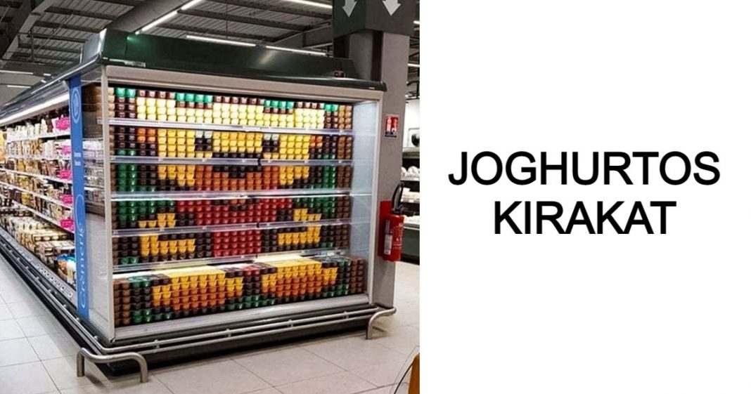 18 fotó, ami nagyobb örömet okoz, mint a frissen mosott lepedő illata és érintése 18 fotó, ami nagyobb örömet okoz, mint a frissen mosott lepedő illata és érintése