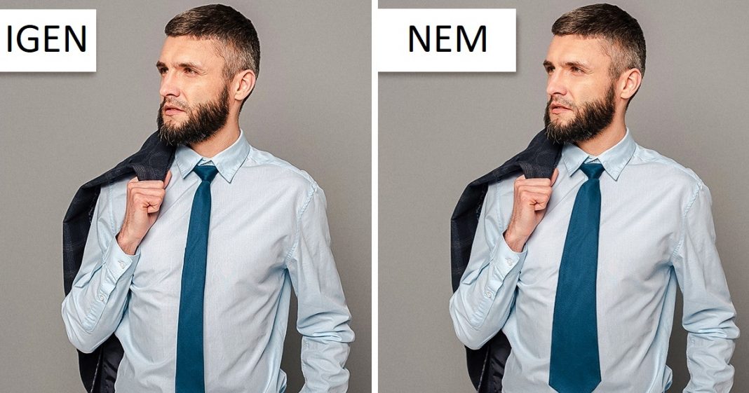 10 stílushiba, amit .. rengeteg pasi elkövet 10 stílushiba, amit .. rengeteg pasi elkövet