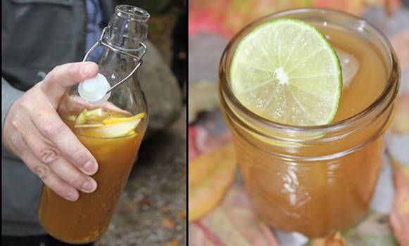 48 órás diéta, ami meggyőzte az egész világot: 3-4 kg = 2 nap 48 órás diéta, ami meggyőzte az egész világot: 3-4 kg = 2 nap