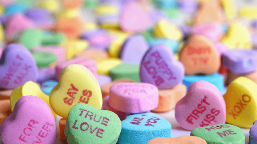 14 dolog, amit valószínűleg nem tudtál a Valentin-napi hagyományokról szerte a világon 14 dolog, amit valószínűleg nem tudtál a Valentin-napi hagyományokról szerte a világon
