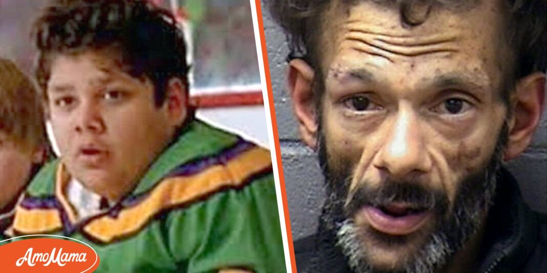 Gyermeksztárok, akiknek élete és karrierje egy szempillantás alatt tönkrement Gyermeksztárok, akiknek élete és karrierje egy szempillantás alatt tönkrement