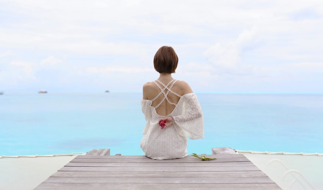 Nem fognak tisztelni, mint Nő, ha nem tartod be ezt a 9 szabályt! Nem fognak tisztelni, mint Nő, ha nem tartod be ezt a 9 szabályt!