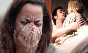 7 ok, amiért egy házas férfi megcsalja a feleségét! 7 ok, amiért egy házas férfi megcsalja a feleségét!