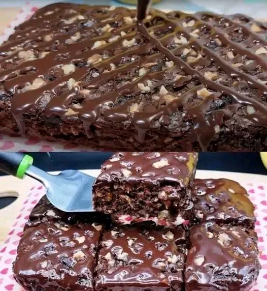 Se liszt, se cukor. Desszert, amit legalább minden nap megehetsz Se liszt, se cukor. Desszert, amit legalább minden nap megehetsz