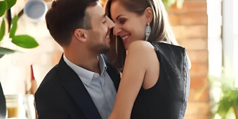 Miért részesítik előnyben a férfiakat a vékony nőket? Kicsit kényes, de mindig igaz. Miért részesítik előnyben a férfiakat a vékony nőket? Kicsit kényes, de mindig igaz.