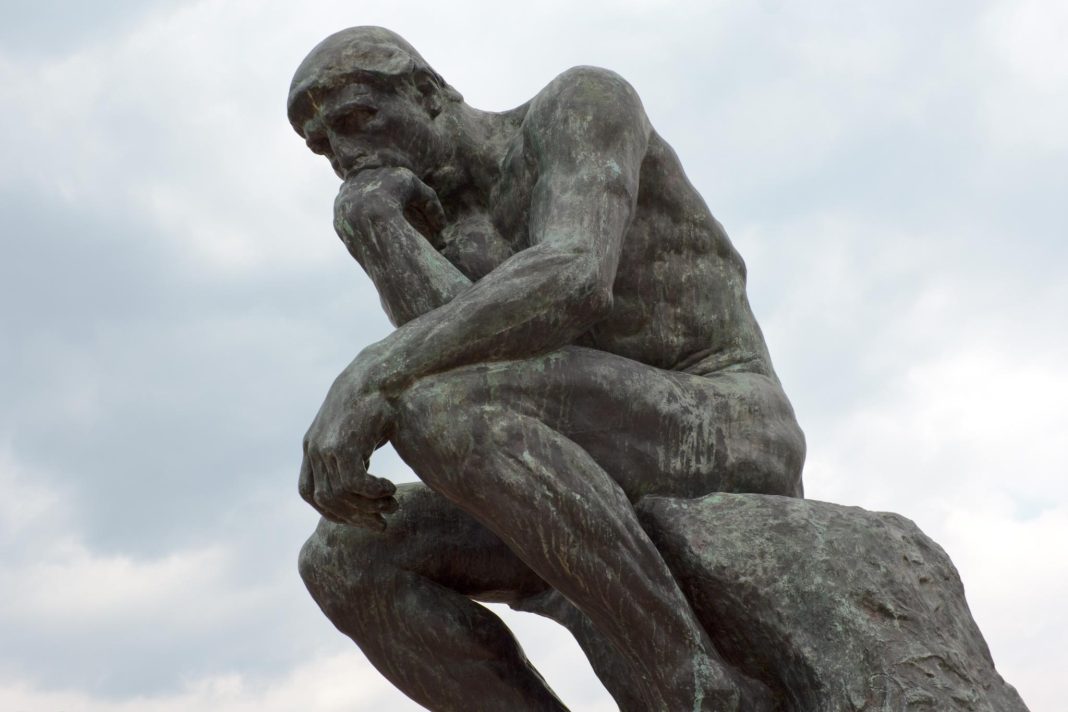 Hétvégi agytorna: meg tudjátok oldani ezt a feladványt? Hétvégi agytorna: meg tudjátok oldani ezt a feladványt?