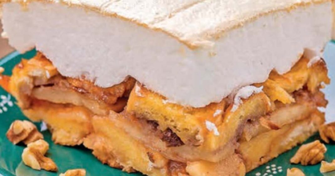 Máglyarakás Máglyarakás