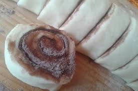 Filléres bögrés kakaós csiga, a recept, amire régóta vágytál! Napokig friss és omlós marad a tésztája! Filléres bögrés kakaós csiga, a recept, amire régóta vágytál! Napokig friss és omlós marad a tésztája!