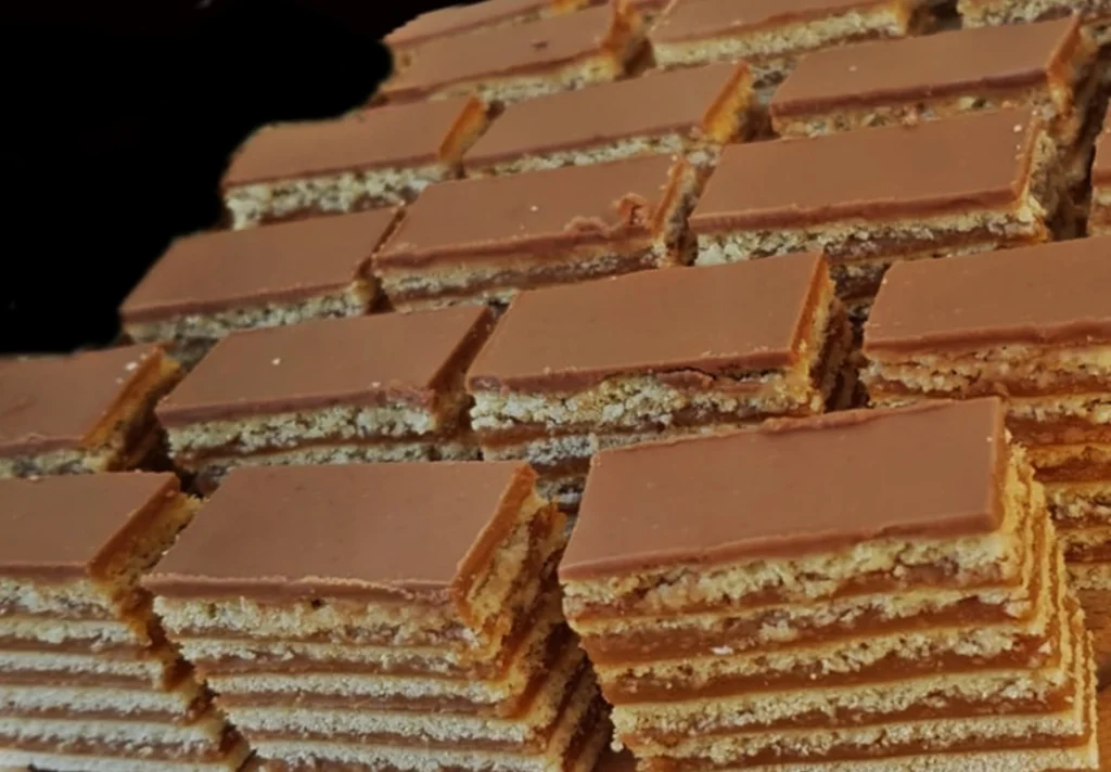 Egytojásos torta – amilyen olcsó, olyan különleges
