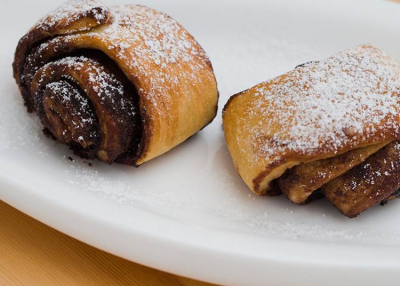 Álompuha csokis párna édesszájúaknak: rögtön dupla adaggal készítsd Álompuha csokis párna édesszájúaknak: rögtön dupla adaggal készítsd