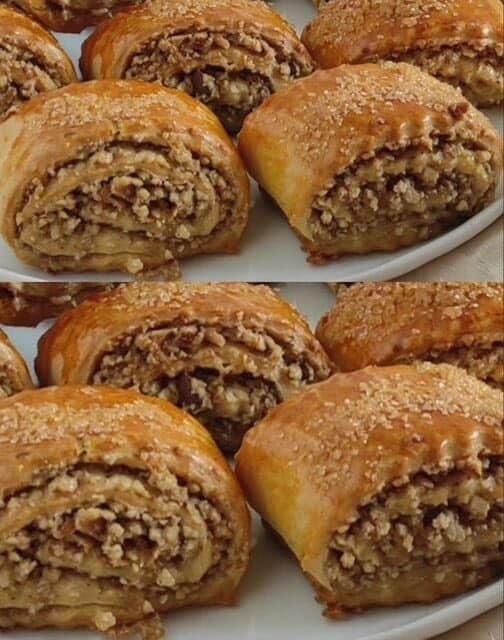 Diós rétes Diós rétes