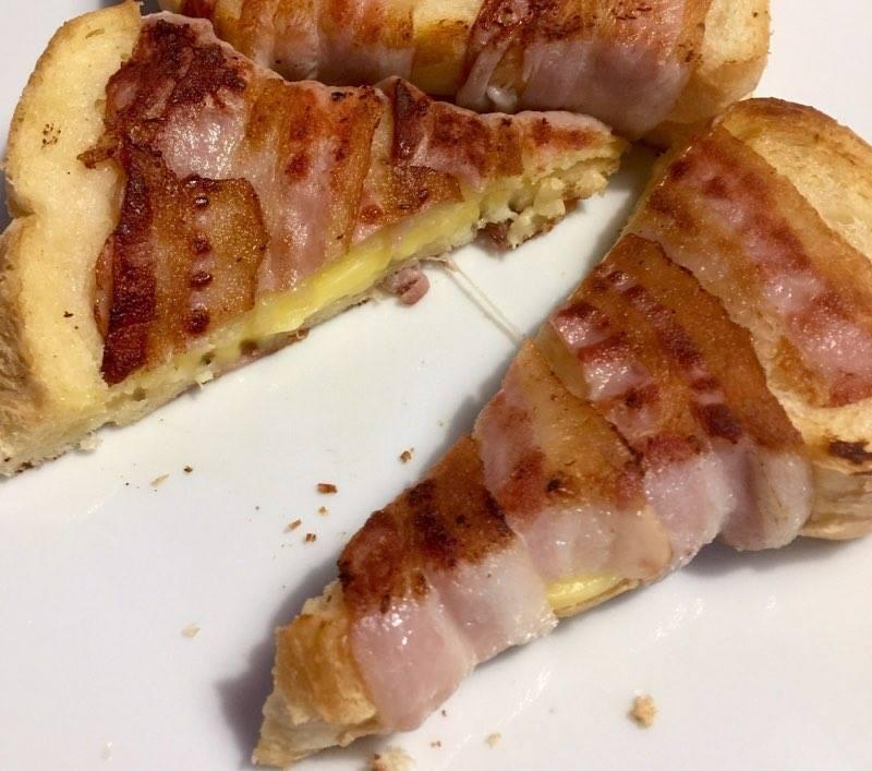 Meleg vacsora pusztán 7 perc alatt? Meleg vacsora pusztán 7 perc alatt?