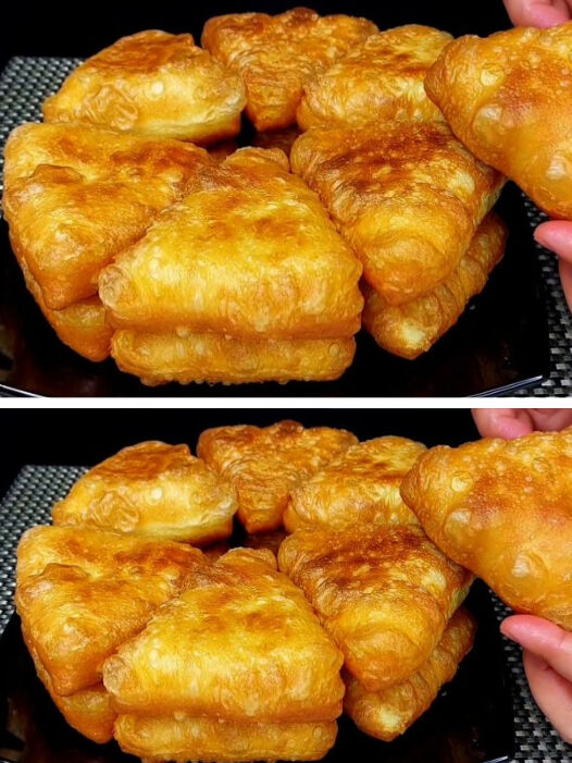 10 perces vacsora: Egy baj van vele! Sosem elég belőle… Ilyet a gyors éttermekben sem kapni! 10 perces vacsora: Egy baj van vele! Sosem elég belőle… Ilyet a gyors éttermekben sem kapni!